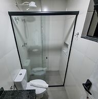 Hotel Rainha Santa Isabel