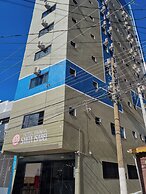 Hotel Rainha Santa Isabel