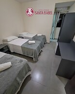 Hotel Rainha Santa Isabel