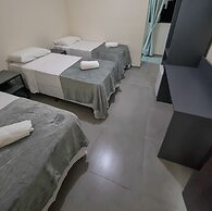Hotel Rainha Santa Isabel