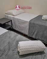 Hotel Rainha Santa Isabel