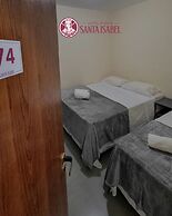 Hotel Rainha Santa Isabel