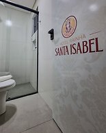 Hotel Rainha Santa Isabel