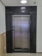 Hotel Rainha Santa Isabel