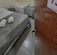 Hotel Rainha Santa Isabel