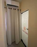 Hotel Rainha Santa Isabel