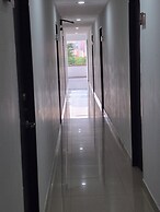 Hotel Spa Laureles