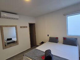 Hotel Spa Laureles