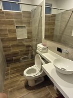 Hotel Spa Laureles