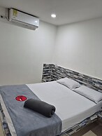 Hotel Spa Laureles
