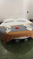 Hotel Spa Laureles