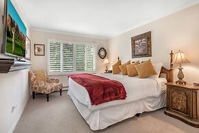 Convenient 2 Bedroom Condo in Vail Near Golden Peak Lift - Walk to Sho