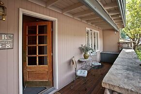 Convenient 2 Bedroom Condo in Vail Near Golden Peak Lift - Walk to Sho