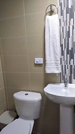 Hostal Boutique Marin