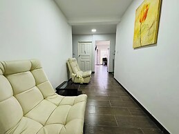 Hostal Boutique Marin