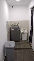 Hostal Boutique Marin