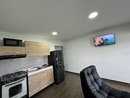Hostal Boutique Marin