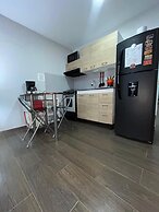 Hostal Boutique Marin