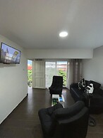 Hostal Boutique Marin