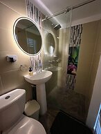 Hostal Boutique Marin