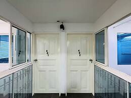 Hostal Boutique Marin