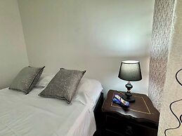 Hostal Boutique Marin