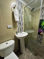 Hostal Boutique Marin