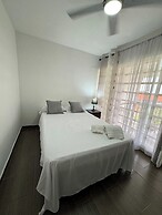 Hostal Boutique Marin