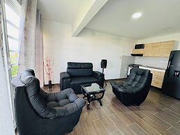 Hostal Boutique Marin