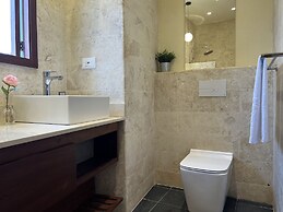 Boutique Hotel Casa Grande Apartment 12