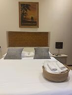 Boutique Hotel Casa Grande Apartment 12