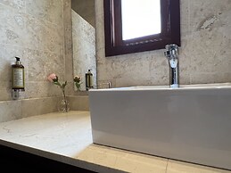 Boutique Hotel Casa Grande Apartment 12