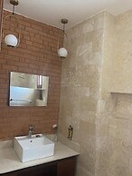 Boutique Hotel Casa Grande Apartment 12