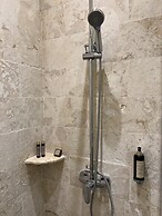 Boutique Hotel Casa Grande Apartment 12