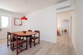 Beachfront apartments Nincevic