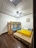 Hotel Cortez Azul