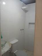 Pousada do Piu