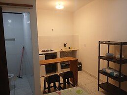 Pousada do Piu