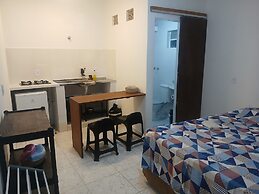 Pousada do Piu