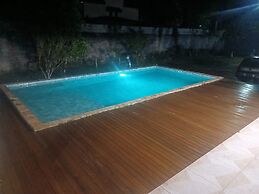 Pousada do Piu