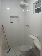 Pousada do Piu
