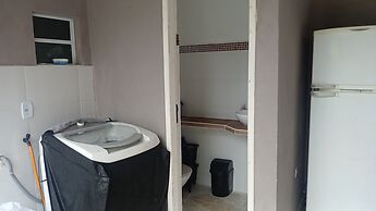Pousada do Piu