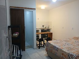 Pousada do Piu