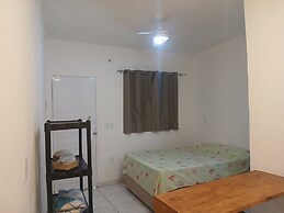 Pousada do Piu