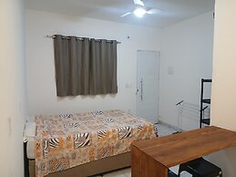 Pousada do Piu