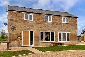 Cottage in Northumberland With Riverside Walks