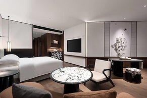 Days Hotel By Wyndham Leiyang North