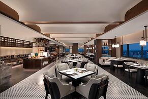 Days Hotel By Wyndham Leiyang North