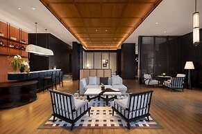 Days Hotel By Wyndham Leiyang North