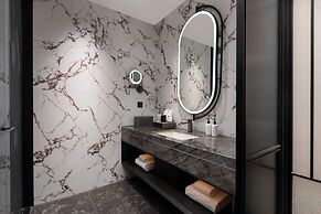 Days Hotel By Wyndham Leiyang North